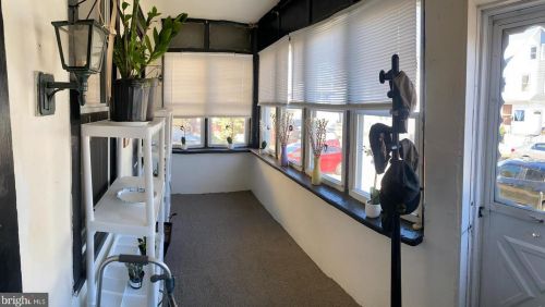 2261 37 St, Camden NJ 08110-2207 exterior