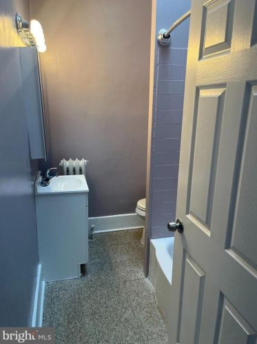 5134 12th St, Philadelphia PA  19141-2811 exterior