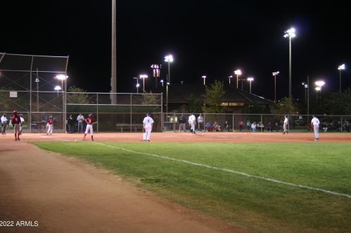 38809 Courage Ct, Phoenix AZ exterior