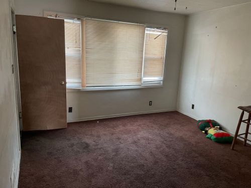 640 11 Ave, Broadview IL 60153-3111 exterior