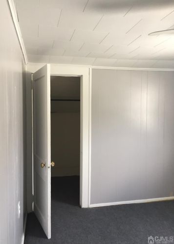 2 6th St, New Brunswick NJ 08901-3316 exterior