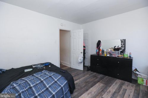 1021 Butler St, Chester PA  19013-3725 exterior