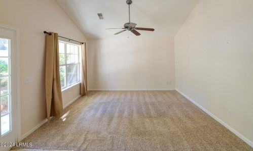 506 Ml St, Bluffton SC 29910-5854 exterior