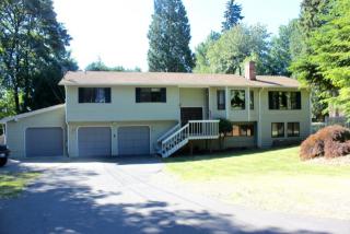 1018 219 Pl, Bothell WA  98021-7690 exterior