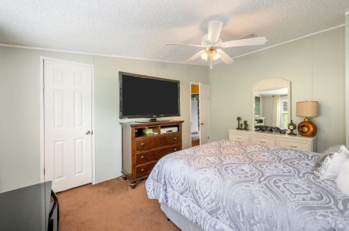 285 Coyote Rd, Defuniak Springs FL 32433 exterior