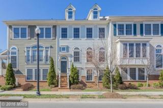 1220 Glebe Rd, Arlington, VA 22204-4339