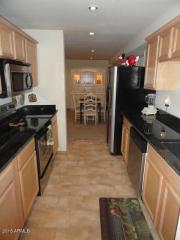 2611 Escuda Rd, Phoenix AZ  85050-1332 exterior