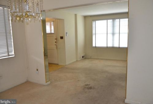 5508 Chillum Pl, Washington, DC 20011-6203