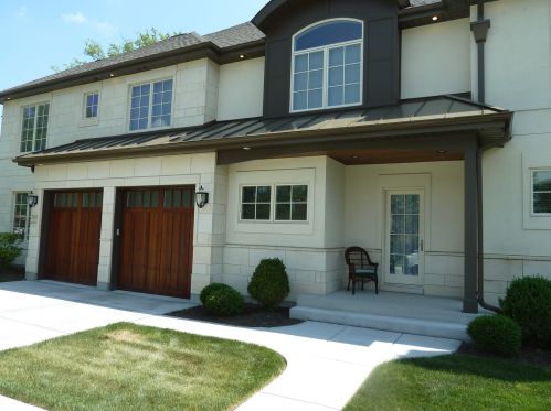 300 Marion St, Elmhurst, IL 60126-3530