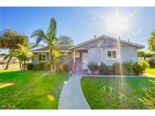 221 Vine Ave, Fullerton, CA 92833-2804