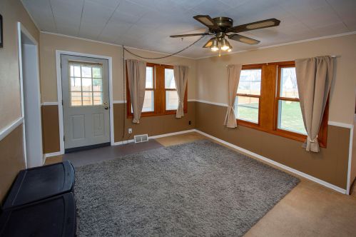 8442 Montana Ave, Milwaukee WI 53227-3357 exterior