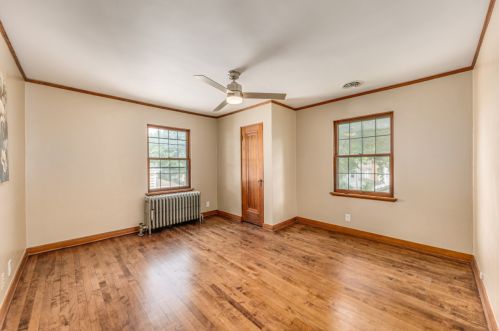 168 89th St, Milwaukee WI  53226-4502 exterior