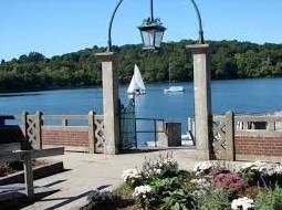 363 Huntington Ave, Boston MA  exterior