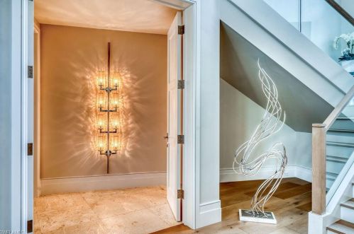 1365 Spyglass Ln, Naples FL 34102-7735 exterior