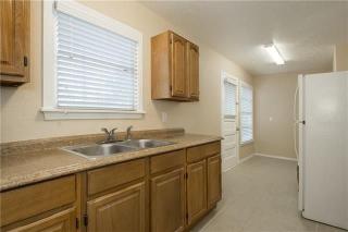 2058 Farola Dr, Dallas TX  75228-2500 exterior