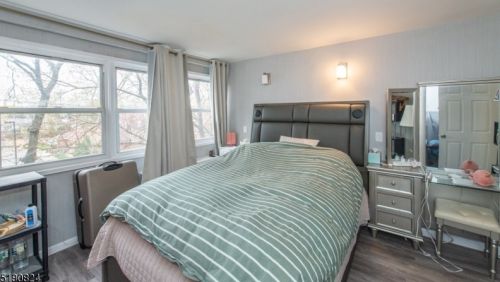 39 39th St, Paterson NJ 07514-1143 exterior