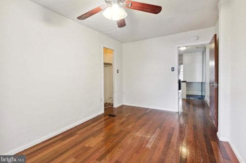 435 Ellis Ave, Darby PA 19023-2708 exterior