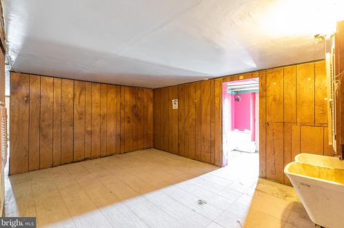 6019 Limekiln Pike, Philadelphia PA 19138-1334 exterior