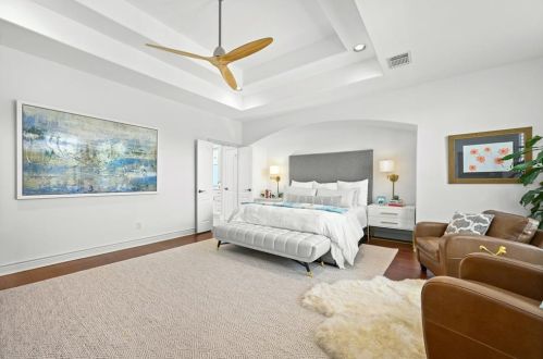 4332 Canoas Dr, Austin TX 78730-1407 exterior