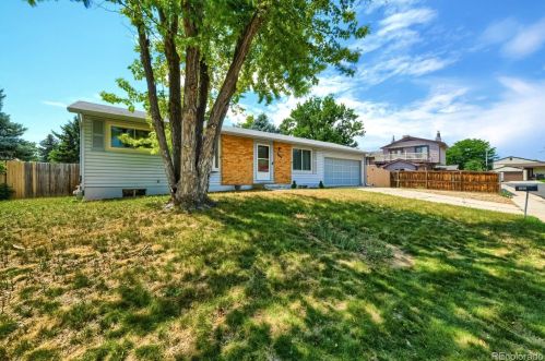 8750 89th Pl, Westminster, CO 80021-4615
