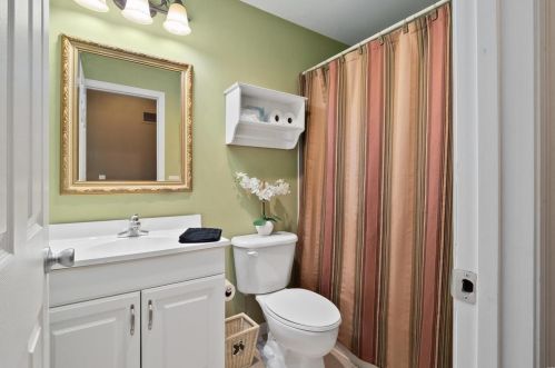 12325 Promenade, Saint Louis MO 63146-5029 exterior