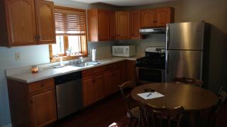 361 Fingal St, Pittsburgh PA  15211-1013 exterior