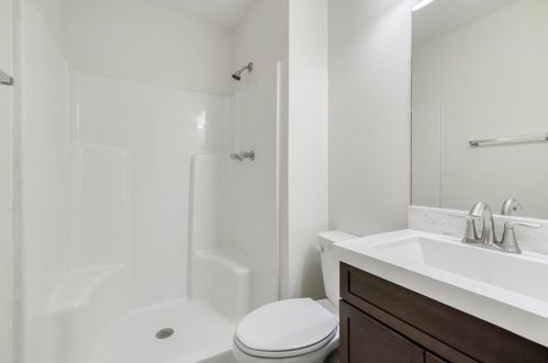 7058 Oakhill Cir, Austell GA 30168-6856 exterior