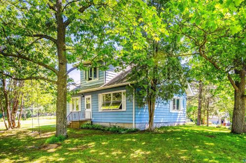 301 Locust St, Duluth MN 55811-5142 exterior