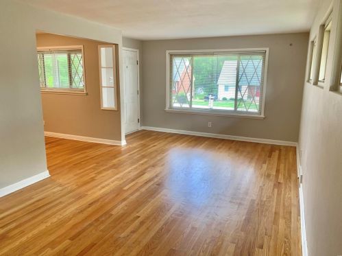 8709 Del Vis Dr, Saint Louis MO 63126-1923 exterior