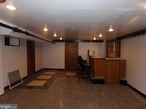 1021 64 St, Philadelphia PA 19151-3127 exterior