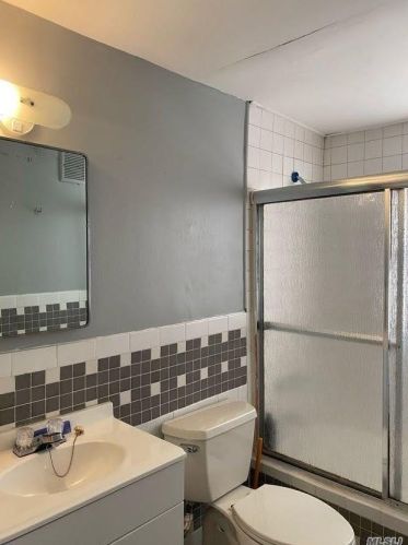 100 3 Ave, Huntington Station NY 11746-2307 exterior