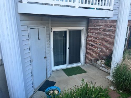 4510 Little Rock Rd, Saint Louis, MO 63128-4737