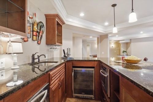 2482 Cannon Farm Trce, Duluth GA 30097-4072 exterior