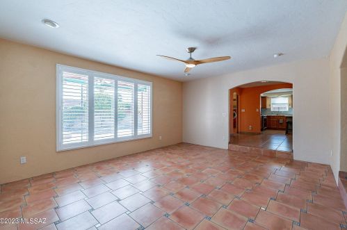 6790 3rd St, Tucson AZ  85710-1244 exterior