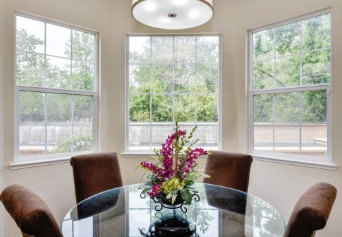 1094 Souza Dr, Folsom CA  95762-7550 exterior