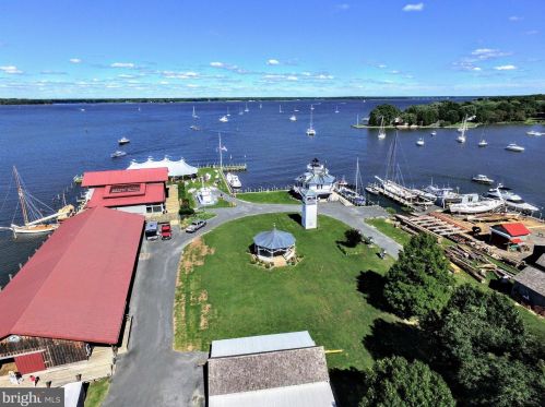 9331 Martingham Cir, Saint Michaels MD 21663-2226 exterior