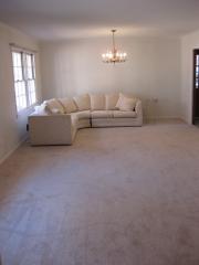 544 Ellynn Dr, Cary NC  27511-4006 exterior