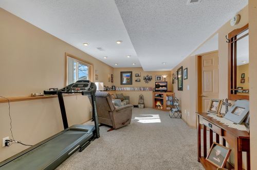 606 7th St, Sartell MN 56377-1517 exterior