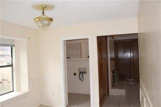 2628 Silverthorne Dr, Dallas TX  75287-5869 exterior