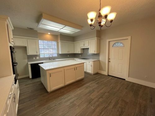 18523 Walden Frst Dr, Humble TX 77346-6006 exterior