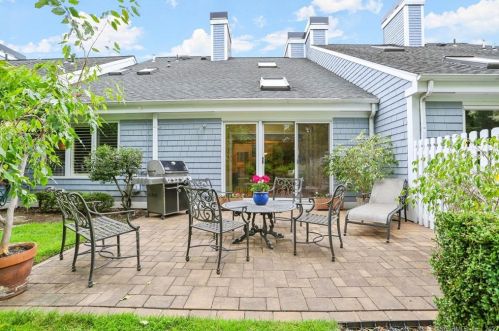 311 Lansdowne, Westport, CT 06880-5651