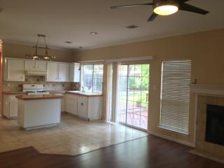 2208 Rick Whinery Dr, Austin TX  78728-4525 exterior