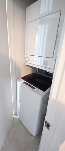 3022 Forest Ln, Dallas TX 75234-7787 exterior