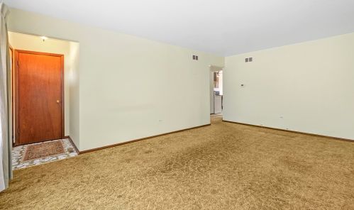 12235 44th Pl, Chicago, IL 60803-2402