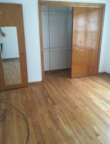 3230 66th St, Chicago IL 60629-5609 exterior