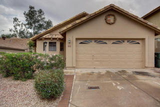 1469 Renee Dr, Phoenix AZ  85024-2975 exterior