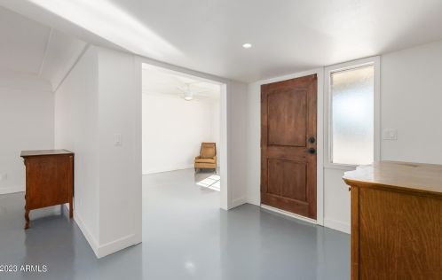 6457 7 St, Phoenix AZ 85006-2203 exterior