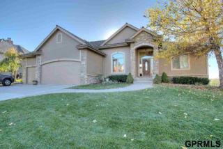 512 178th St, Omaha, NE 68118-3506