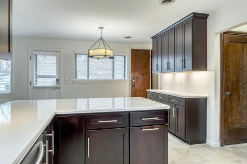 532 Midvale Ave, Saint Louis MO 63130-4148 exterior