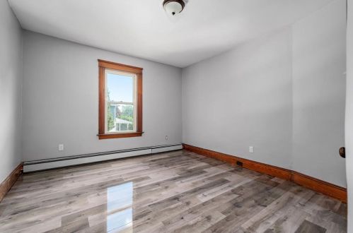 628 Cumberland Hill Rd, Woonsocket RI  02895-5610 exterior